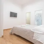 N6 - Dimora Del Borgo Appartamento Perugia