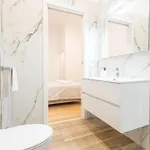 N6 - Dimora Del Borgo Appartamento