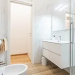 Appartamento N6 - Dimora Del Borgo *