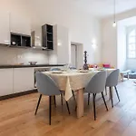 N6 - Dimora Del Borgo Perugia