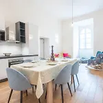 N6 - Dimora Del Borgo Appartamento