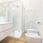Appartamento N6 - Dimora Del Borgo *