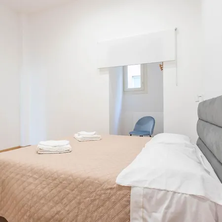 Am6 - Dimora Del Borgo Perúgia