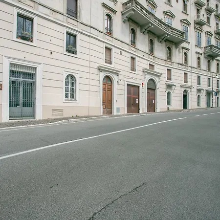 Am6 - Dimora Del Borgo * Perúgia