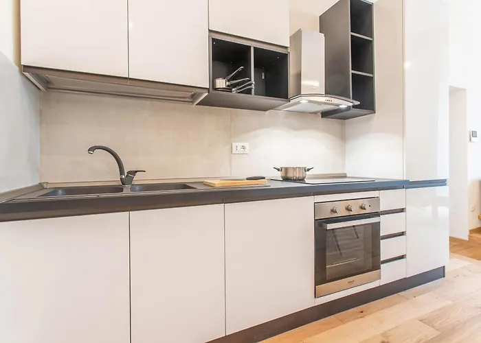 Apartamento Am6 - Dimora Del Borgo Perúgia